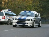 IMG_1620.jpg