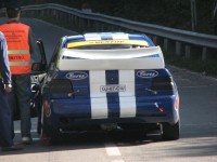 IMG_2139.jpg