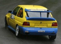 Andrei Precup Resita Motorsport 3.jpg