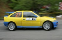 Andrei Precup Resita Motorsport 4.jpg