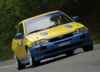 Andrei Precup Resita Motorsport 1.jpg