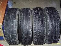 poze 155 (Large).jpg