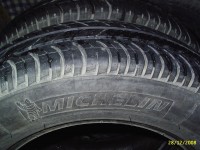 poze 151 (Large).jpg