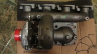 Turbina 1.jpg