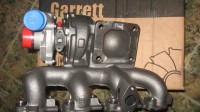 Turbina 2.jpg