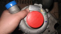 Serie Turbina.jpg