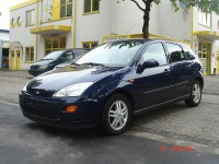 ford-focus_16_futura_euro_4-65551_3.jpg