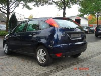 ford-focus_16_futura_euro_4-65551_4.jpg