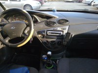 Imagine036 (Medium).jpg (67.8 KiB) Vizualizat de 188 ori Imagine036 (Medium).jpg