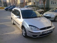 Imagine037 (Medium).jpg (93.73 KiB) Vizualizat de 150 ori Imagine037 (Medium).jpg