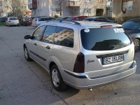 Imagine038 (Medium).jpg (93.02 KiB) Vizualizat de 139 ori Imagine038 (Medium).jpg