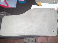 DSC00811.JPG