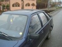 phpht5baYAM.jpg (86.03 KiB) Vizualizat de 124 ori phpht5baYAM.jpg