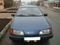 2.jpg (83.28 KiB) Vizualizat de 123 ori 2.jpg