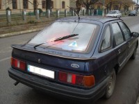 3.jpg (92.83 KiB) Vizualizat de 128 ori 3.jpg