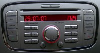 Ford_6000CD_red_oval_eu.jpg (99.26 KiB) Vizualizat de 4071 ori Ford_6000CD_red_oval_eu.jpg