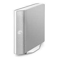 hdd500gb.jpg