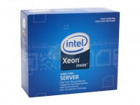 xeon5405b.jpg (25.12 KiB) Vizualizat de 108 ori xeon5405b.jpg