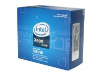 xeon 5400.jpg (26.13 KiB) Vizualizat de 106 ori xeon 5400.jpg