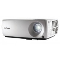 in2106.jpg (12.93 KiB) Vizualizat de 110 ori in2106.jpg