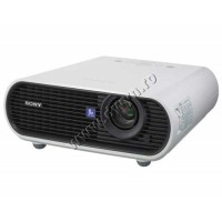 SONYVPL-ES5.jpg