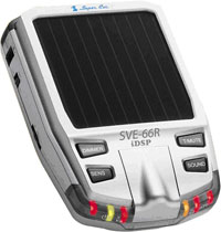 sv66.jpg