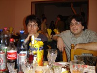 DSC00616.JPG