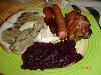 DSC00622.JPG