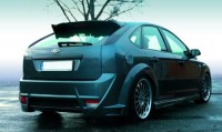 FordFocus2_RearBumper.jpg