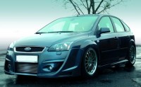 FordFocus2_FrontBumper.jpg