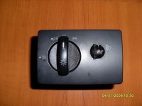 SL371314.jpg