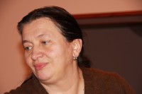 48-54.jpg