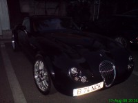 DSC01176.JPG