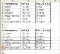 Poza comparativa1.JPG (44 KiB) Vizualizat de 11157 ori Poza comparativa1.JPG