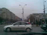 Imag056.jpg