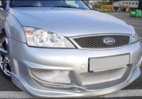 FordMondeo3_FullBumper.JPG