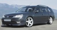 FordMondeo3_BumperExtension.jpg