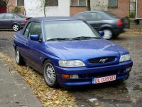 Escort 1.jpg