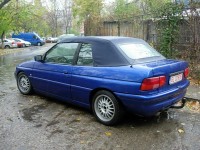 Escort 2.jpg