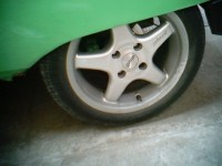 0804_194703X.jpg (37.61 KiB) Vizualizat de 431 ori 0804_194703X.jpg