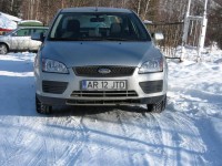 IMG_1352.jpg