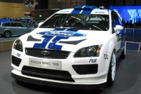focus2005.jpg