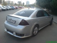 poza3.jpg