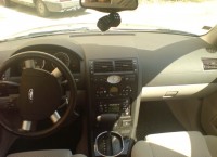interior.jpg