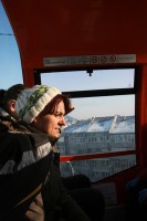 foto2009-01-03 13-49-21.JPG