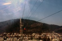 foto2009-01-03 13-47-12.JPG