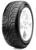 pirelli p6000.jpg