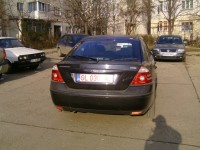 BILD0349.JPG