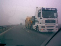 24112007(002)a.JPG