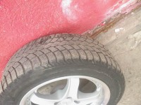 SP_A0182.jpg